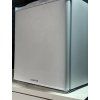 8081 5 mini lednice klarstein happy hour 38l