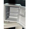 8081 6 mini lednice klarstein happy hour 38l
