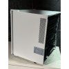8081 7 mini lednice klarstein happy hour 38l