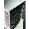 8081 8 mini lednice klarstein happy hour 38l