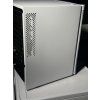 8081 10 mini lednice klarstein happy hour 38l
