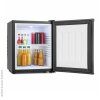 5861 4 mini lednice klarstein mks 10 23l