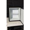 5861 1 mini lednice klarstein mks 10 23l