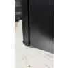 5861 2 mini lednice klarstein mks 10 23l
