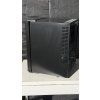 5861 3 mini lednice klarstein mks 10 23l