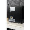 5861 9 mini lednice klarstein mks 10 23l