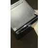 5861 10 mini lednice klarstein mks 10 23l