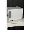 8397 5 mini lednice klarstein pretty cool 17l