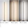 Stojaci lampa 110YGDimming 6