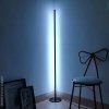 Stojaci lampa 110YGDimming 4