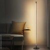 Stojaci lampa 110YGDimming 3