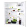 AEG TSK5O881ES 1