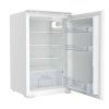 Gorenje RI409EP1 1