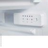 Bauknecht KSI 9GF2E 6