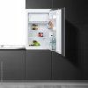 Bauknecht KSI 9GF2E 4