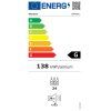 10045811 energy label
