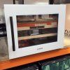 8271 8 vinoteka klarstein vinsider 24d built in