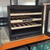 8271 11 vinoteka klarstein vinsider 24d built in
