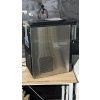 6077 5 vyrobnik ledu klarstein aqueous 3 v 1 20kg 24h