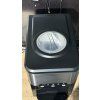 6077 6 vyrobnik ledu klarstein aqueous 3 v 1 20kg 24h