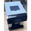 6335 6 vyrobnik ledu klarstein eiszeit 15kg 24h