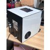 6335 4 vyrobnik ledu klarstein eiszeit 15kg 24h