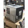 6482 5 vyrobnik ledu klarstein eiszeit 15kg 24h