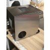 6482 7 vyrobnik ledu klarstein eiszeit 15kg 24h