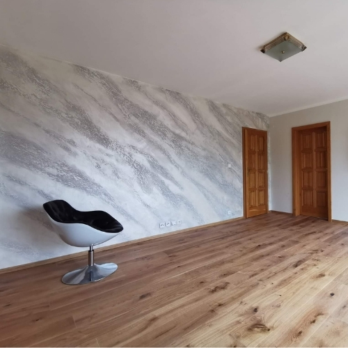 Istinto - imitace šikmého kamene