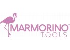 Marmorino tools