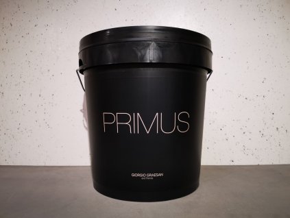 Penetrace Primus