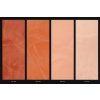 NO