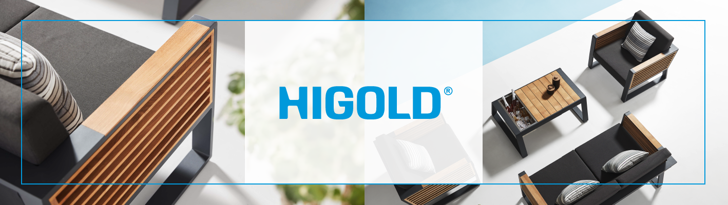 Higold
