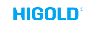 Higold