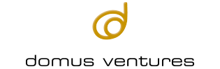domus ventures