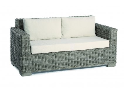 Las Palmas 2 Seater Sofa IMG 0794 p1