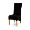 Jídelní židle PARIS