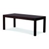 Hilo Rectangular Dining Table 180x90 BBW CRB0209 582