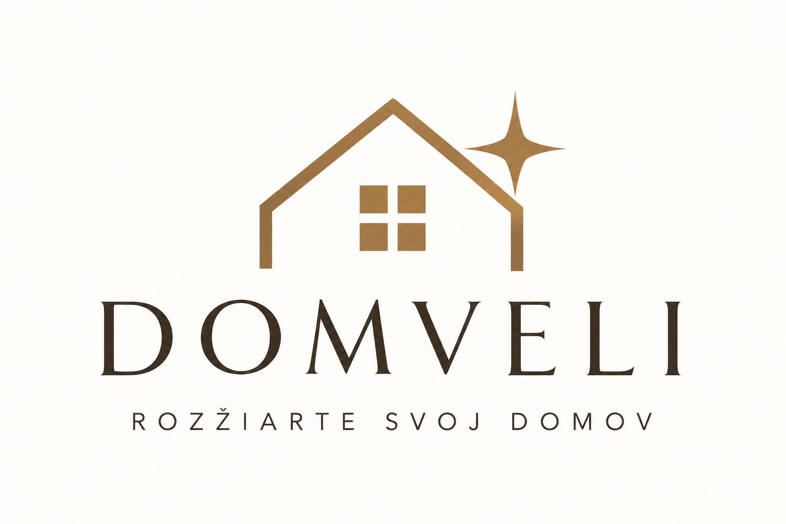 Domveli