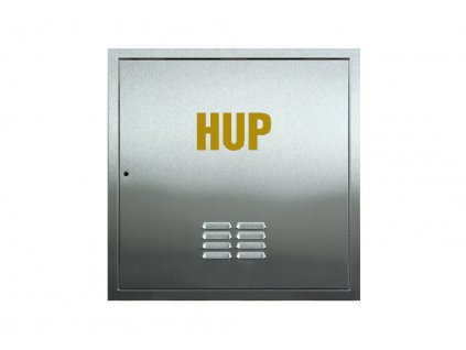 Revizní dvířka pro zakrytí všech revizních otvorů ☝️