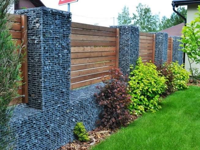 Vítejte na novém e-shopu!