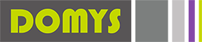 DOMYS-eshop