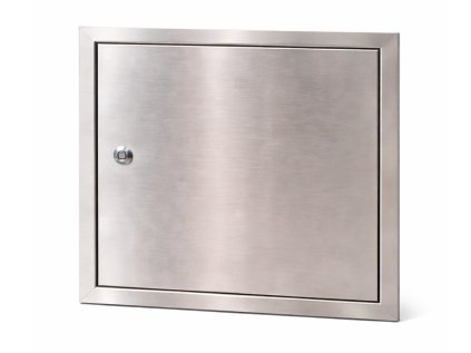 Revizní dvířka 60x60 cm