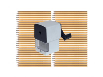 DOMYS e-shop: SADA 60 KS TUŽEK+OR.STROJEK 505