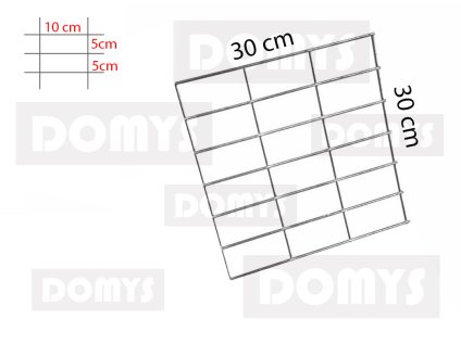 30x30vy
