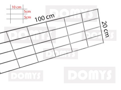 100x20 v