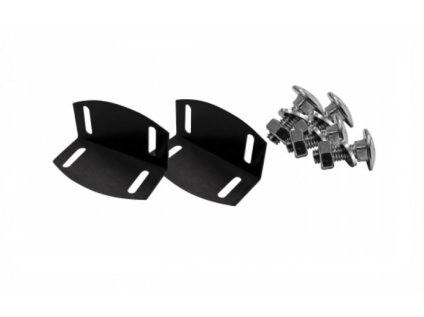 SET PRO PODÉLNOU PLOTOVKU