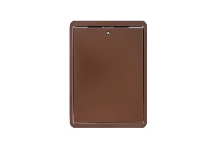 25X30 KULAT