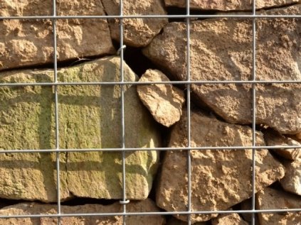 gabion gabionova sit 10x10 cm 01