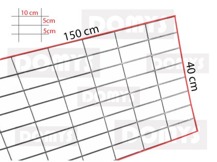 150x40 v